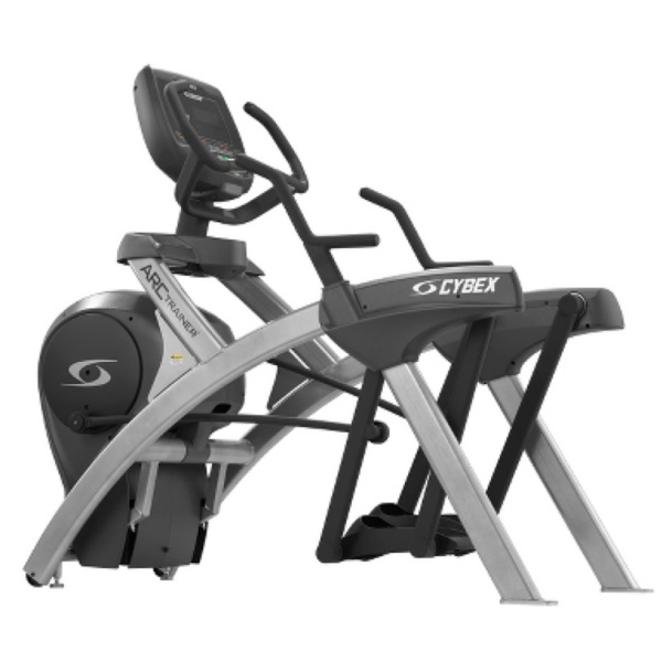 Cybex 625a Arc Trainer