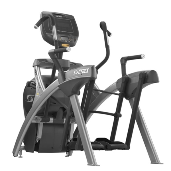 Cybex 770AT Total Body Arc Trainer - Image 3