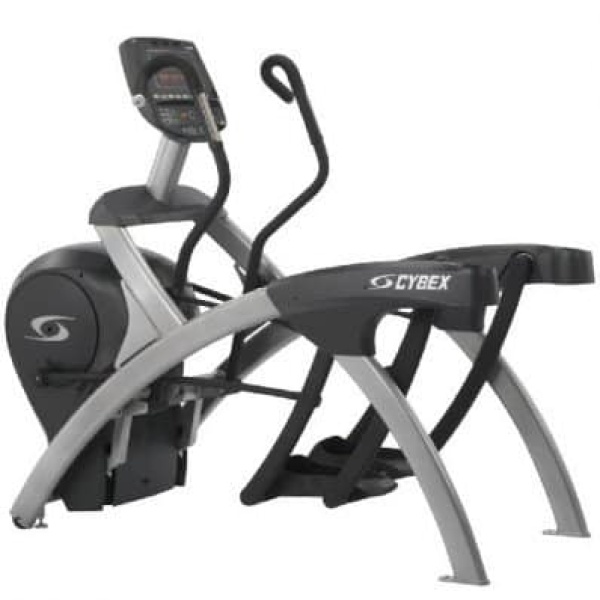 Cybex 750AT Total Body ARC Trainer1