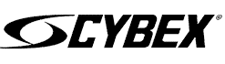 Cybex-Fitness-Logo