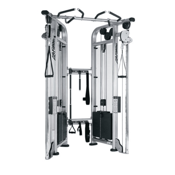 Life Fitness Signature Functional Trainer