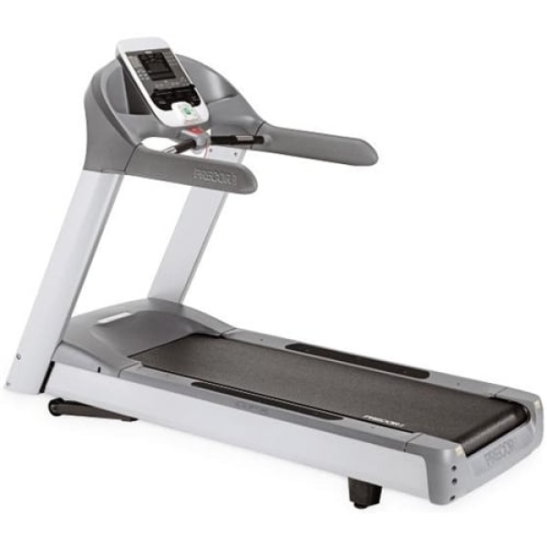 P. C966i Experience Treadmill