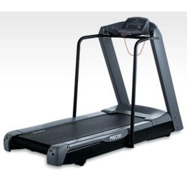 PR C956i V. 3 Treadmill