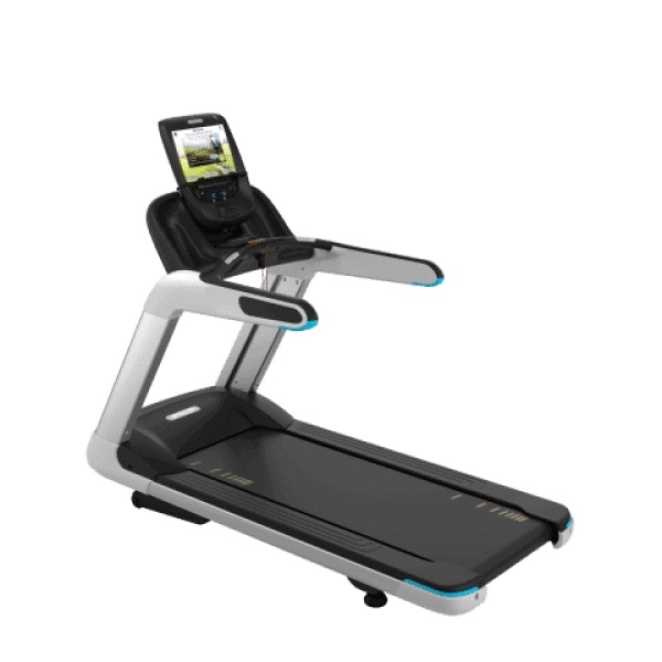 Precor TRM 885 3Q GMS 1200x1200 1