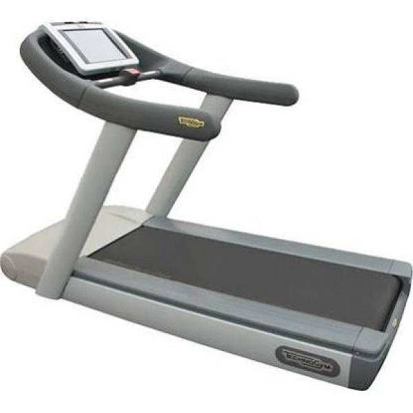Technogym Run 700 treadmill