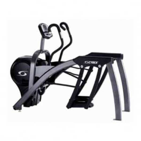 Cybex 610a Arc Trainer