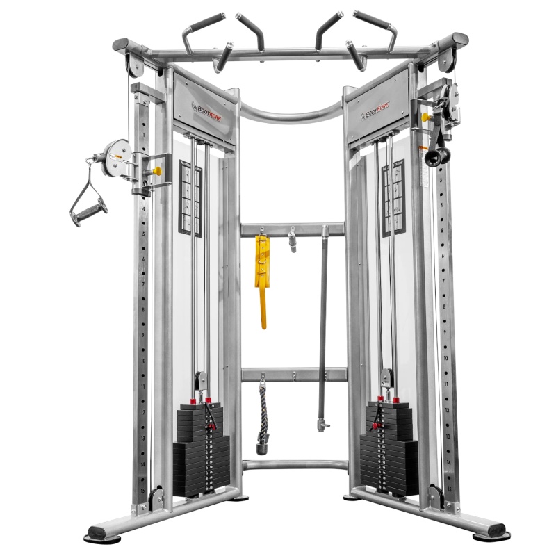 functional trainer