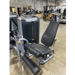 Matrix Fitness G7 Commercial Strength Circuit