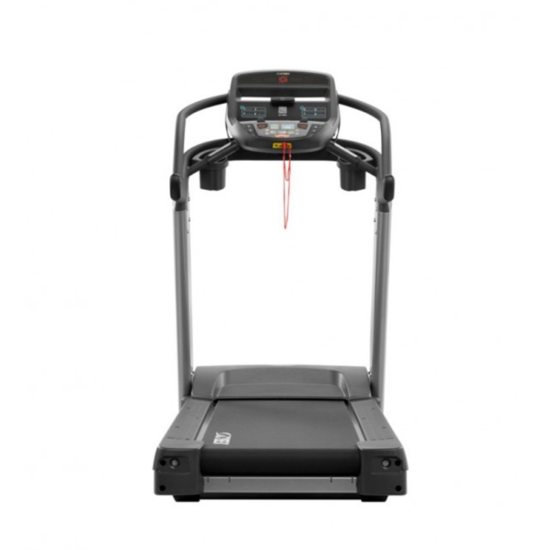 cybex 525 T front
